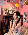 zuhazana Altpins Profile Picture