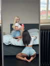 vanessa.rhd Altpins Profile Picture