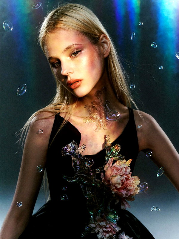 alisen.mari instagram image archive image