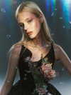 alisen.mari Altpins Profile Picture