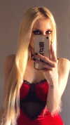 roxiechelon2 Altpins Profile Picture