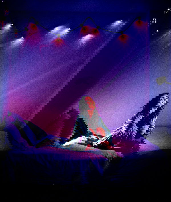 kkulakovaa image ~ Altpins