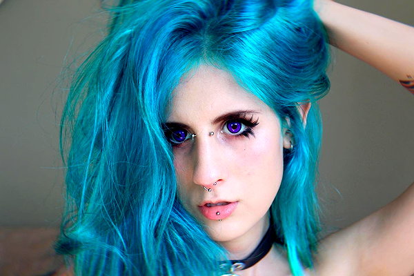 jadelaverne instagram image archive image
