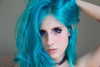 jadelaverne Altpins Profile Picture