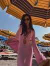 zoeliss Altpins Profile Picture
