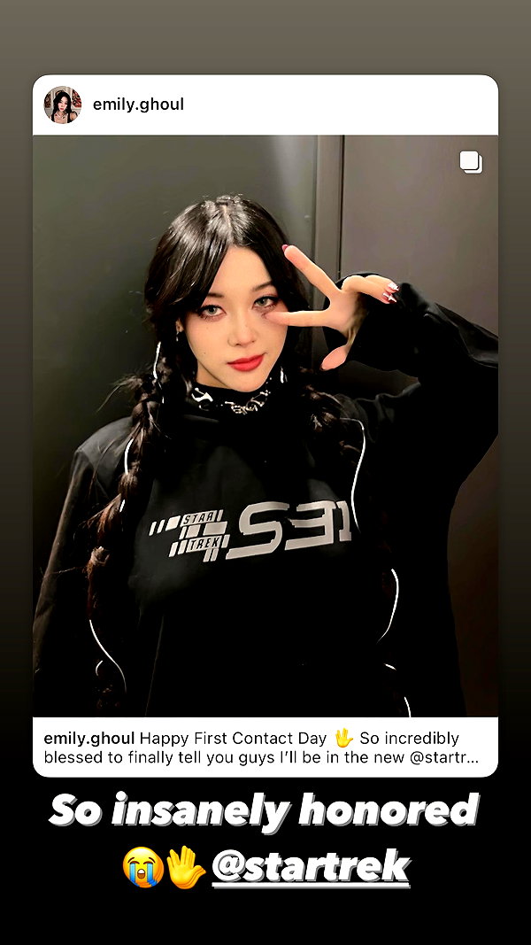 emily.ghoul instagram image archive image