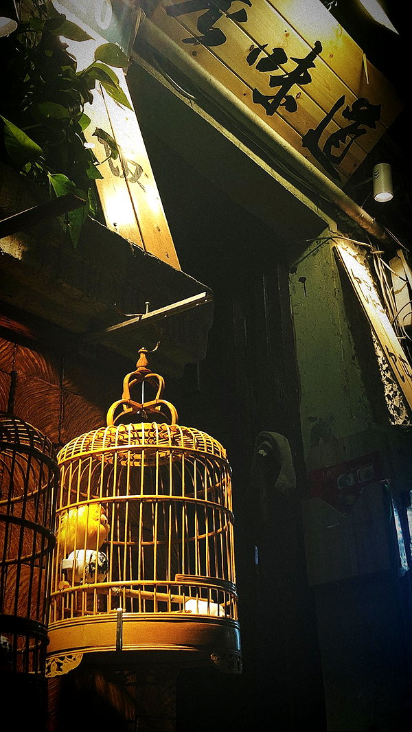nikoleta.milenova instagram image archive image