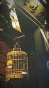 nikoleta.milenova Altpins Profile Picture