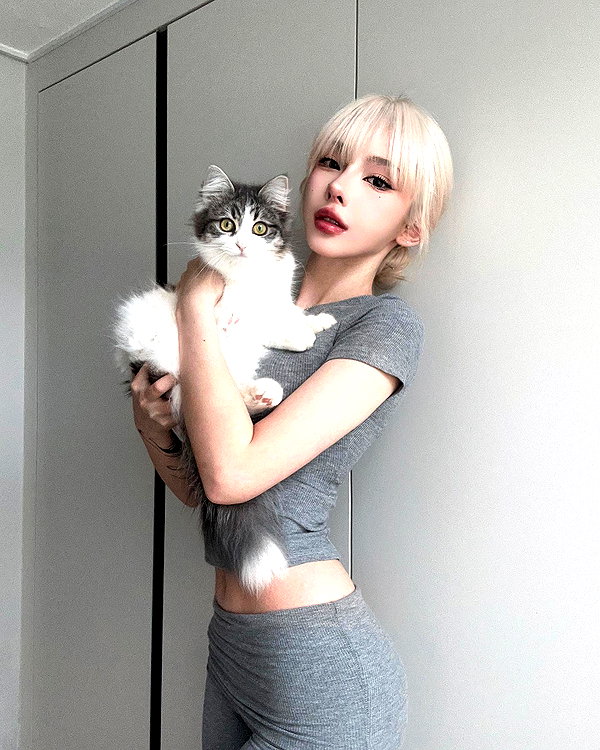 yuna_1_27 instagram image archive image