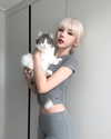 yuna_1_27 Altpins Profile Picture