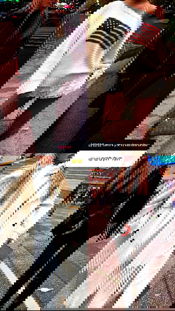 eve__sahar image ~ Altpins