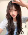 lai_931201 Altpins Profile Picture