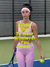 realcamillaara Altpins Profile Picture