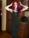 viviiieli Altpins Profile Picture