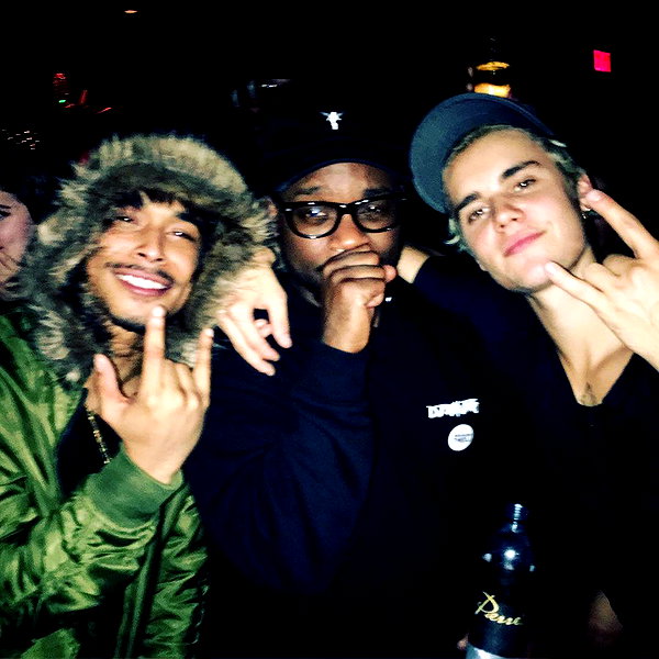 lilbieber instagram image archive image