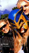 gigihadid Altpins Profile Picture