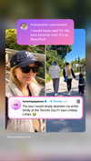 lindsaylohan Altpins Profile Picture