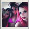 ashleybenson Altpins Profile Picture