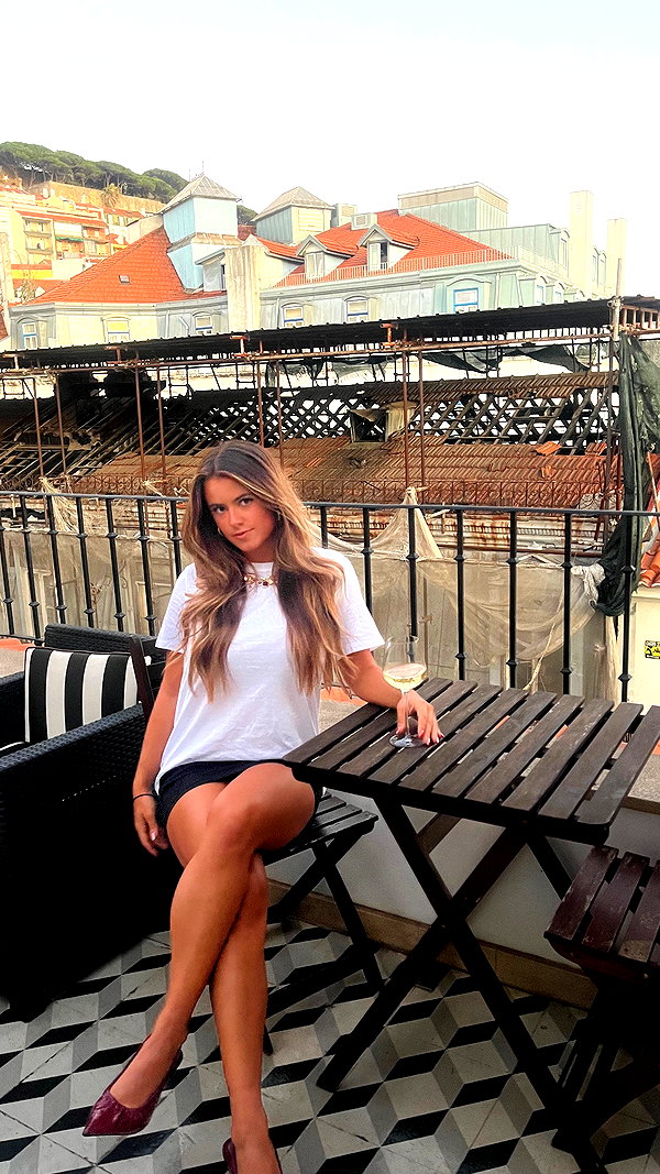 isabella.lauren instagram image archive image
