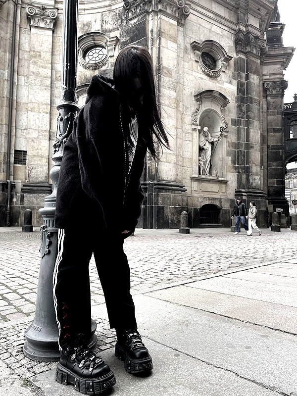 menorixqq instagram image archive image