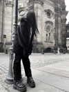 menorixqq Altpins Profile Picture