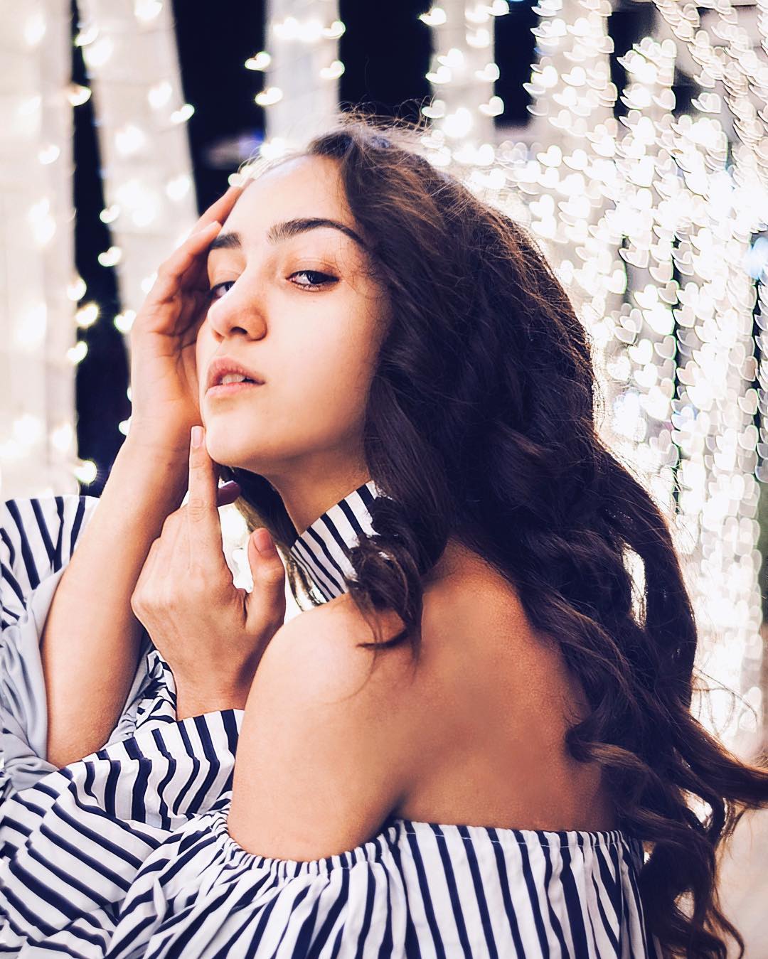 kkulakovaa instagram image archive image