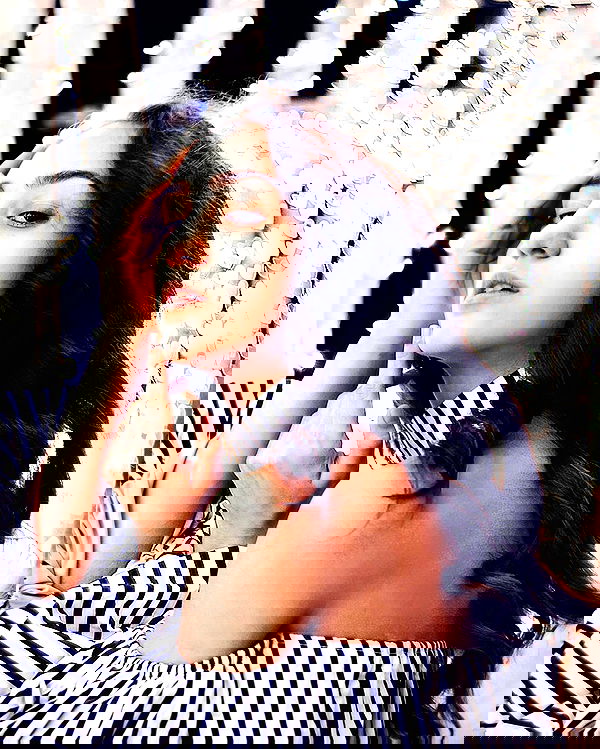 kkulakovaa image ~ Altpins