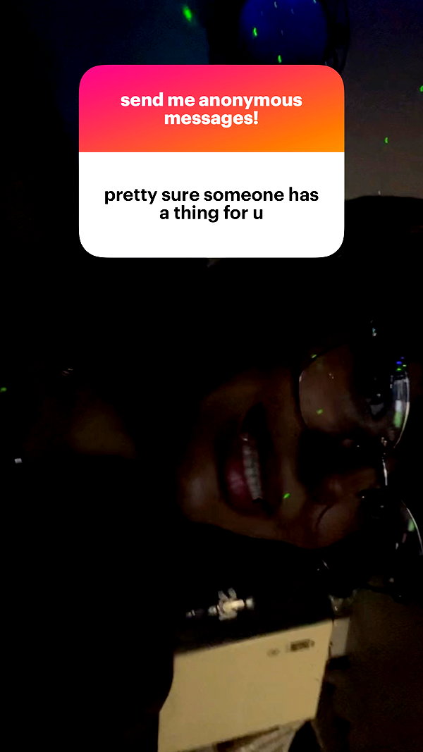 ki.re.ina instagram image archive image