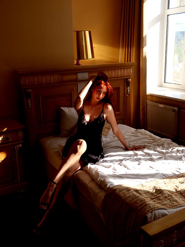 liiin.sun instagram image archive image