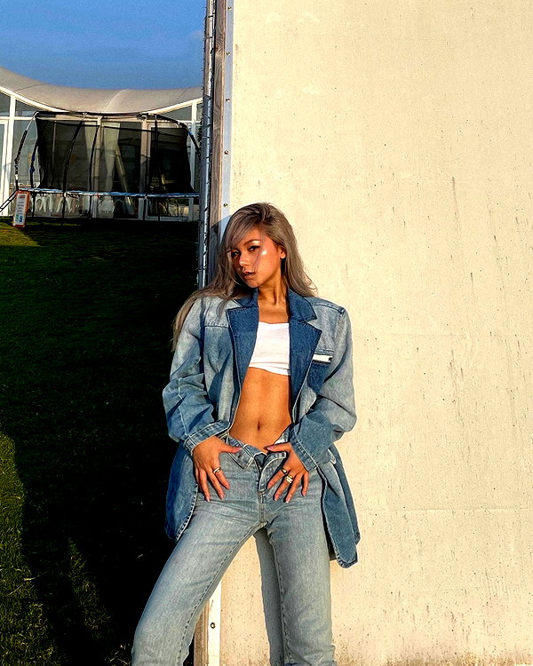 kelseydopegal instagram image archive image