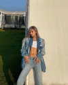 kelseydopegal Altpins Profile Picture
