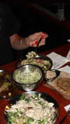 napopo_pub Altpins Profile Picture