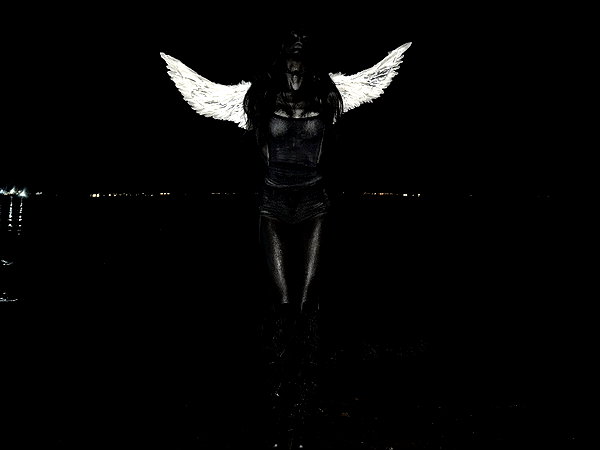 klywrxzzp instagram image archive image