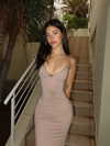 vanessa.rhd Altpins Profile Picture