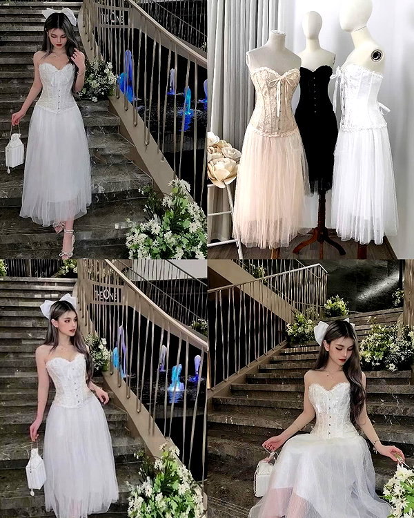 lyhythuedoxinh instagram image archive image