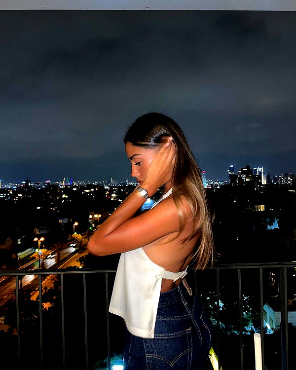 shahar__hauon instagram image archive image