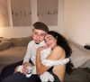 noy.razz Altpins Profile Picture