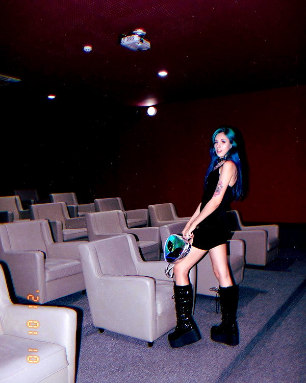jadelaverne instagram image archive image