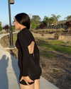 itsalexiiiss Altpins Profile Picture