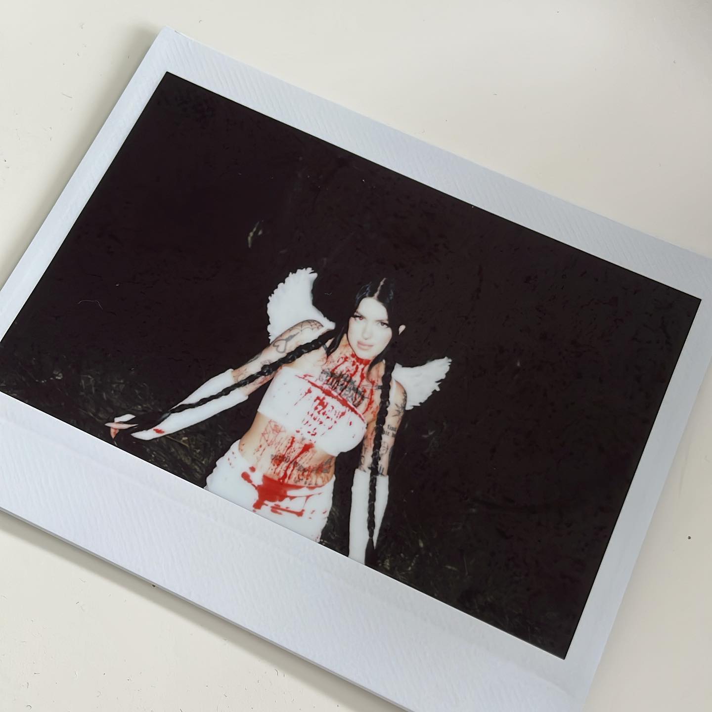 jtilb2 instagram image archive image