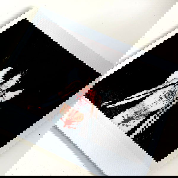 jtilb2 image ~ Altpins