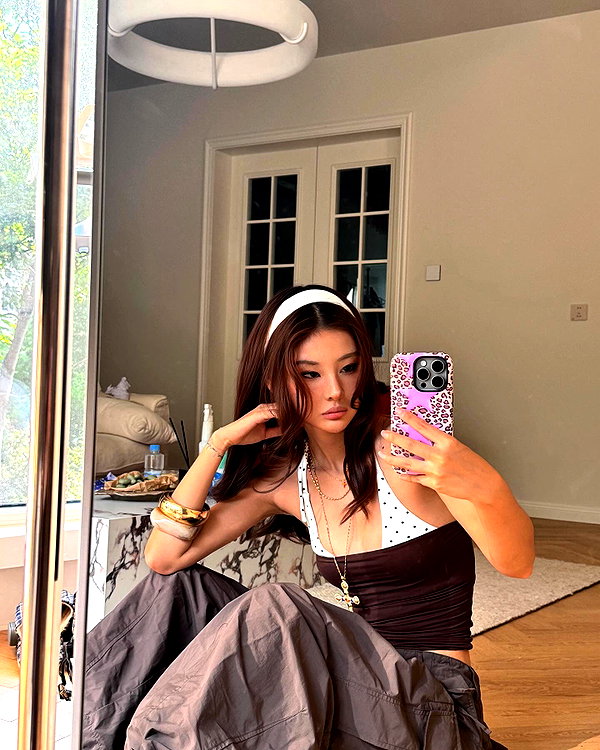 ll.lu1s instagram image archive image