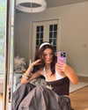 ll.lu1s Altpins Profile Picture