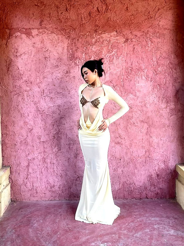 lyhythuedoxinh instagram image archive image