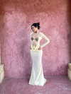 lyhythuedoxinh Altpins Profile Picture