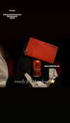 biancanataliie Altpins Profile Picture