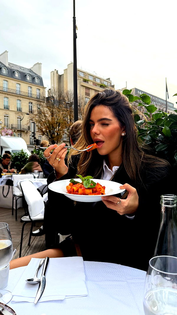 roni.benshushan instagram image archive image
