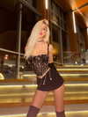 maria_domark Altpins Profile Picture