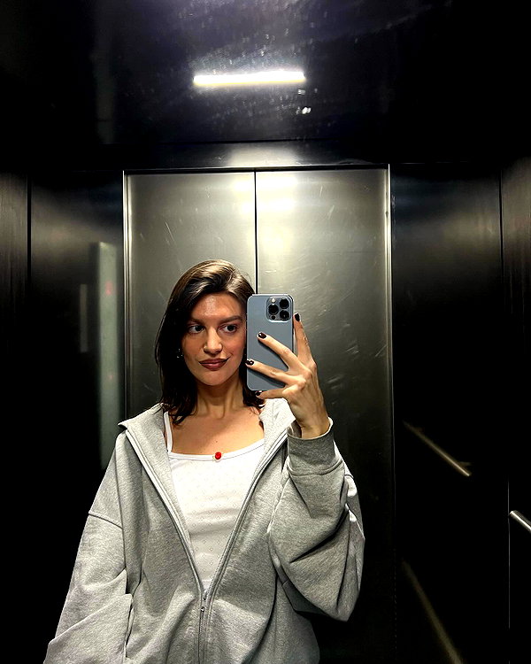 daryanedarya instagram image archive image