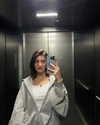 daryanedarya Altpins Profile Picture